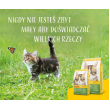 Josera 4032254755005 cats dry food 2 kg Kitten Poultry