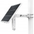 Solar Panel TP-Link Vigi SP9030
