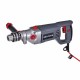 Graphite 58G712 drill 2500 RPM Keyless 3.5 kg Graphite 58G712 drill 2500 RPM Keyless 3.5 kg