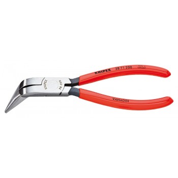 Knipex 38 71 200 plier