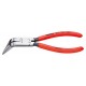 Knipex 38 71 200 plier
