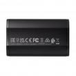 ADATA SD810 500 GB Black ADATA SD810 500 GB Black