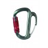 Freino PETZL carabiner