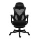 Huzaro Combat 3.1 Carbon gaming chair