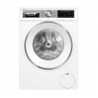 Bosch Washer Dryer WNG254A9BY