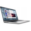 DELL Pro 15 Essential PV15250 Intel Core i5 i5-1334U Laptop 39.6 cm (15.6