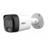 Dahua Technology Lite HAC-HFW1500RM-IL-T Bullet IP security camera Indoor & outdoor 2880 x 1620 pixels Ceiling/wall