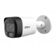 Dahua Technology Lite HAC-HFW1500RM-IL-T Bullet IP security camera Indoor & outdoor 2880 x 1620 pixels Ceiling/wall