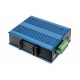 Digitus 4 port Fast Ethernet network switch, industrial, unmanaged, 1 SFP FE uplink Digitus 4 port Fast Ethernet network switch, industrial, unmanaged, 1 SFP FE uplink