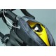 Topeak Fuel Tank Large bicycle bag
