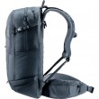 Deuter Freerider 30 30 L Black