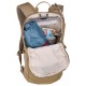 Thule Alltrail TAHP210 Faded Khaki backpack Travel backpack Polyester