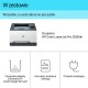 HP Color LaserJet Pro 3202dn 600 x 600 DPI A4