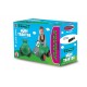 Jamara Fendt bouncing tractor