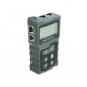 LCD Cable Tester RJ45 / PoE / DC