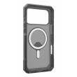 Urban Armor Gear 114522113131 mobile phone case 17.5 cm (6.9