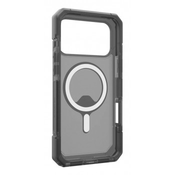 Urban Armor Gear 114522113131 mobile phone case 17.5 cm (6.9