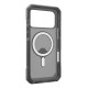 Urban Armor Gear 114522113131 mobile phone case 17.5 cm (6.9