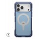 Urban Armor Gear 114522114151 mobile phone case 17.5 cm (6.9