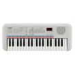 Yamaha Remie Digital synthesizer, White