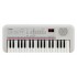 Yamaha Remie Digital synthesizer, White