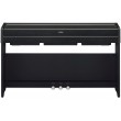 Yamaha Arius YDP-S35B - digital piano