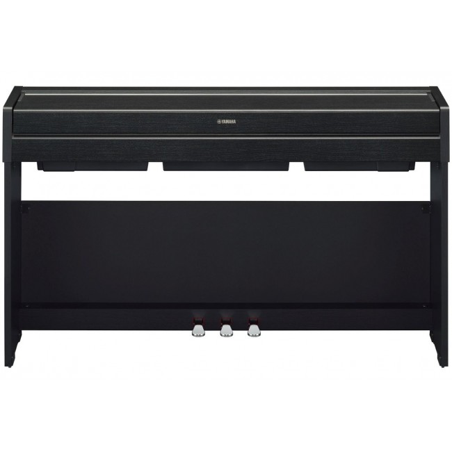 Yamaha Arius YDP-S35B - digital piano