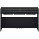 Yamaha Arius YDP-S35B - digital piano