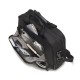 43cm Dicota ECO TopTraveler Pro