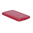 ADATA HV300 external hard drive 1000 GB Red ADATA HV300 external hard drive 1000 GB Red