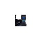Sony MDR-MV1 headphones/headset Wired Head-band Stage/Studio Black