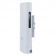 LevelOne AC900 5GHz Outdoor PoE Wireless Access Point