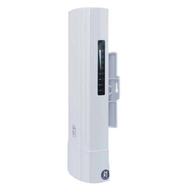 LevelOne AC900 5GHz Outdoor PoE Wireless Access Point