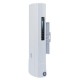 LevelOne AC900 5GHz Outdoor PoE Wireless Access Point