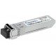 BlueOptics 407-BBOU-BO network transceiver module Fiber optic 10000 Mbit/s SFP+ 850 nm