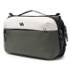 Inateck ABM34 personal organizer Polyester Olive, Beige