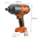 NEO tools 04-618 power screwdriver/impact driver NEO tools 04-618 power screwdriver/impact driver