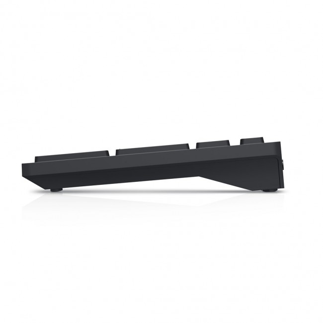 DELL Pro Keyboard - KB500 - German (QWERTZ)