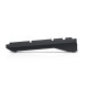 DELL Pro Keyboard - KB500 - German (QWERTZ)