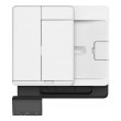 Canon i-SENSYS MF461dw II Laser A4 1200 x 1200 DPI 36 ppm Wi-Fi Canon i-SENSYS MF461dw II Laser A4 1200 x 1200 DPI 36 ppm Wi-Fi