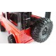 Amewi 22374 Radio-Controlled (RC) model Off-road car Electric engine 1:16 Amewi 22374 Radio-Controlled (RC) model Off-road car Electric engine 1:16