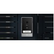 Doorbell EZVIZ HP7