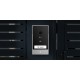 Doorbell EZVIZ HP7