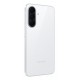 Samsung Galaxy A37 5G 17 cm (6.7