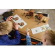 LEGO MINECRAFT 21596 Evoker Village Attack