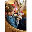 LEGO DISNEY 43292 Pua