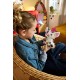 LEGO DISNEY 43292 Pua