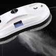 BLOW LUMINO window cleaning robot
