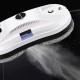 BLOW LUMINO window cleaning robot