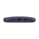 CARLINKIT Adapter Wireless TBOX-Plus 4GB+64GB Apple Carplay/Android Auto blue CARLINKIT Adapter Wireless TBOX-Plus 4GB+64GB Apple Carplay/Android Auto blue